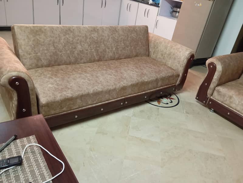 sofa cum bed 5