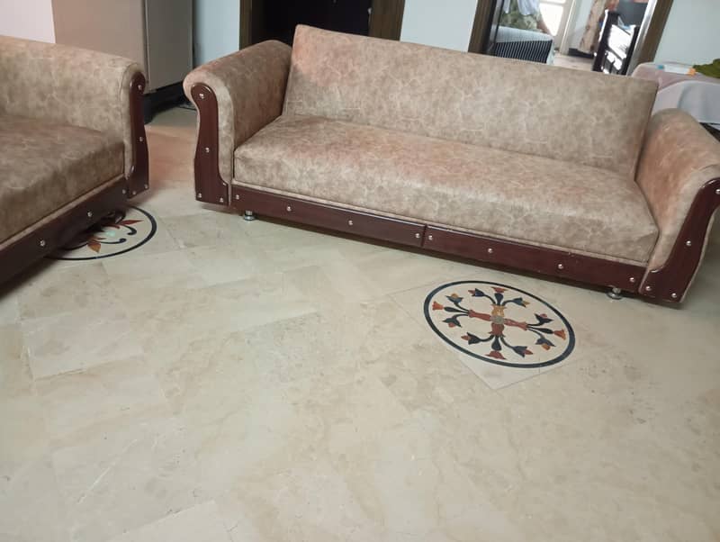 sofa cum bed 6