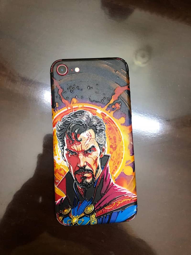 Apple iPhone SE 1