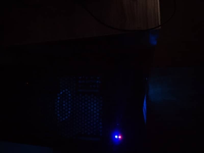 Gaming pc 2
