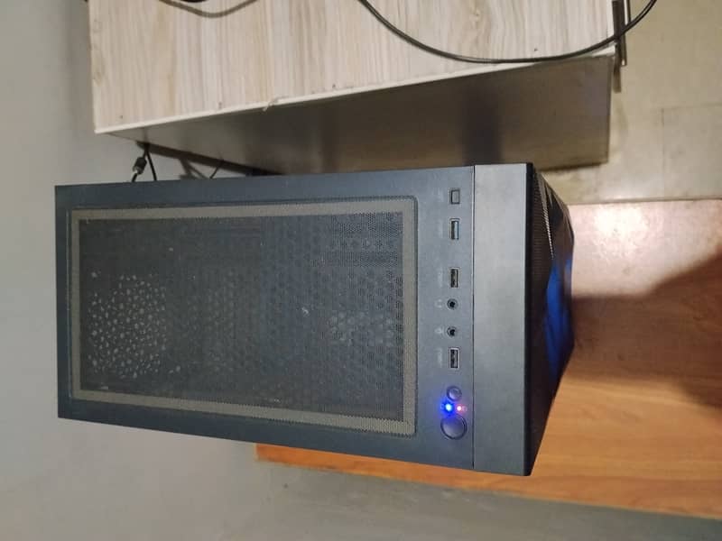 Gaming pc 5