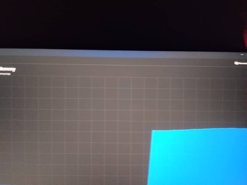 Gaming pc 7