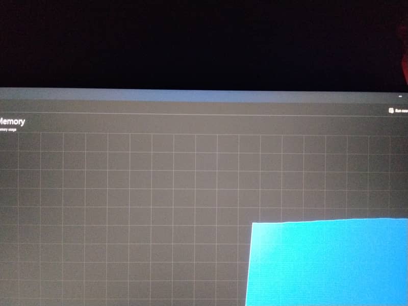 Gaming pc 8