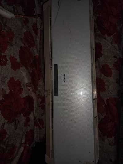 gree ac 1 ton g 10 modal
