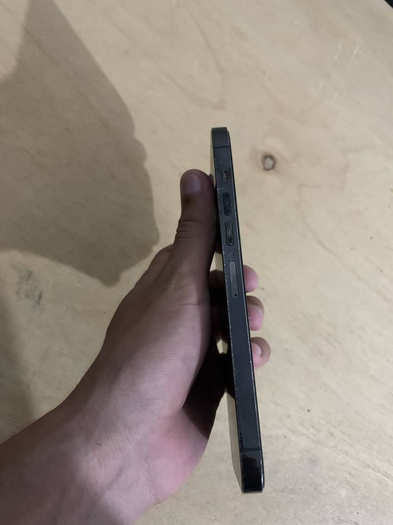APPLE IPHONE 13 PRO MAX 5