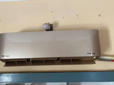I want to sell my dawalanc ac 1.5 ton