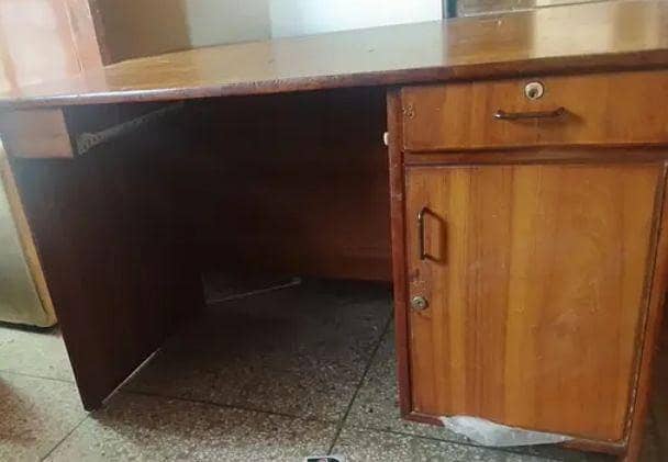 office table 1
