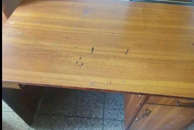 office table 2