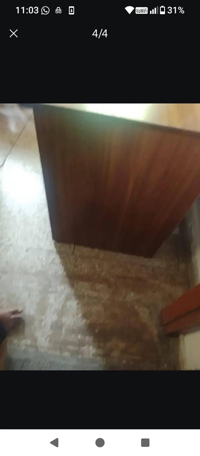 office table 3