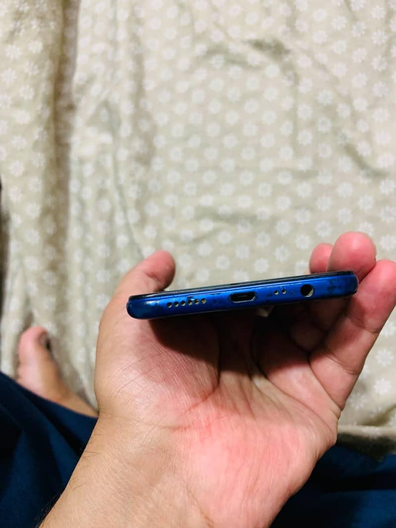 OPPO A5 2