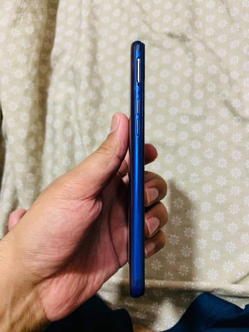 OPPO A5 3
