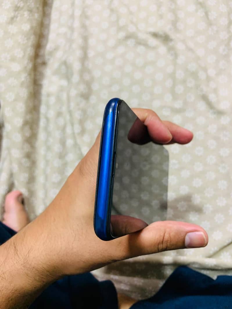 OPPO A5 4