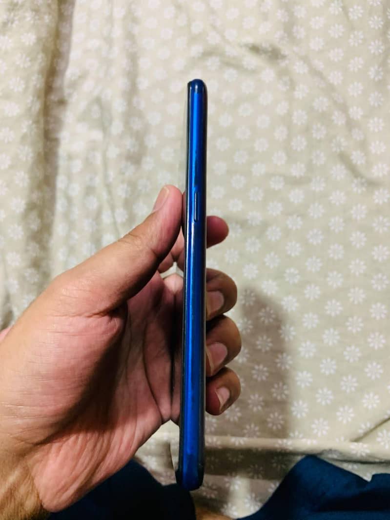 OPPO A5 6