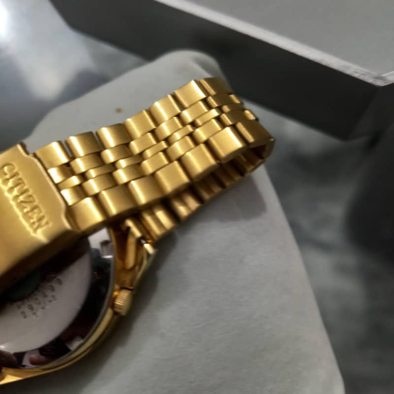 watch 0