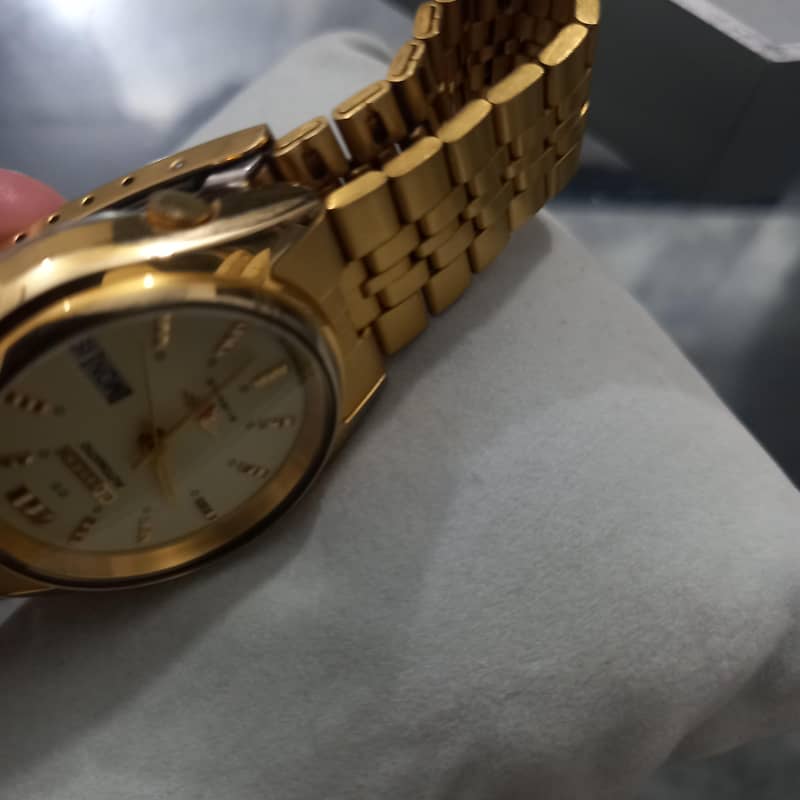 watch 1