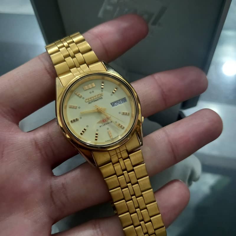 watch 2