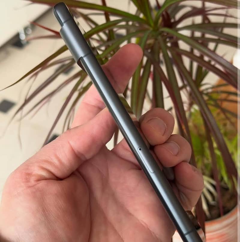 Google Pixel 7 1