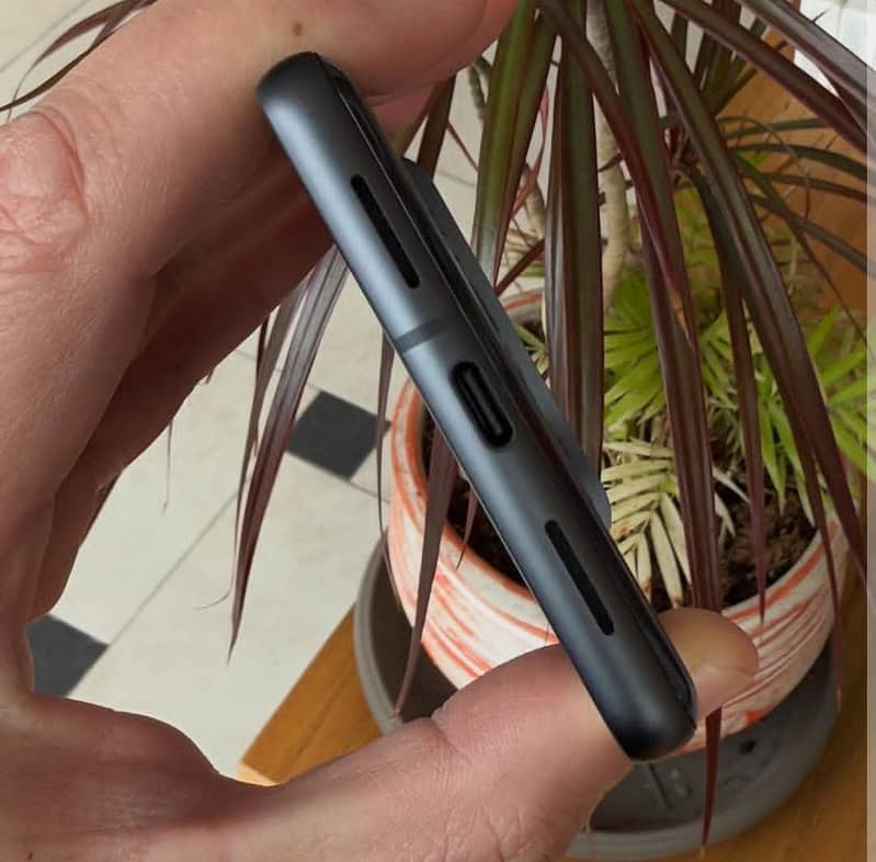 Google Pixel 7 2