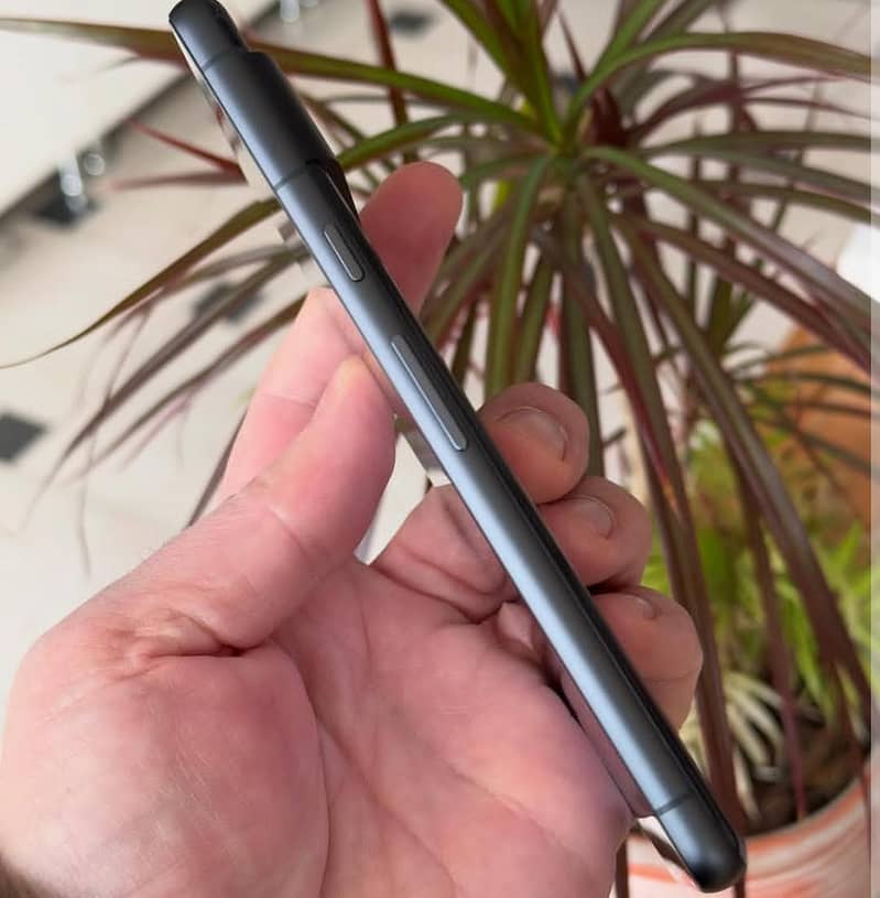 Google Pixel 7 3