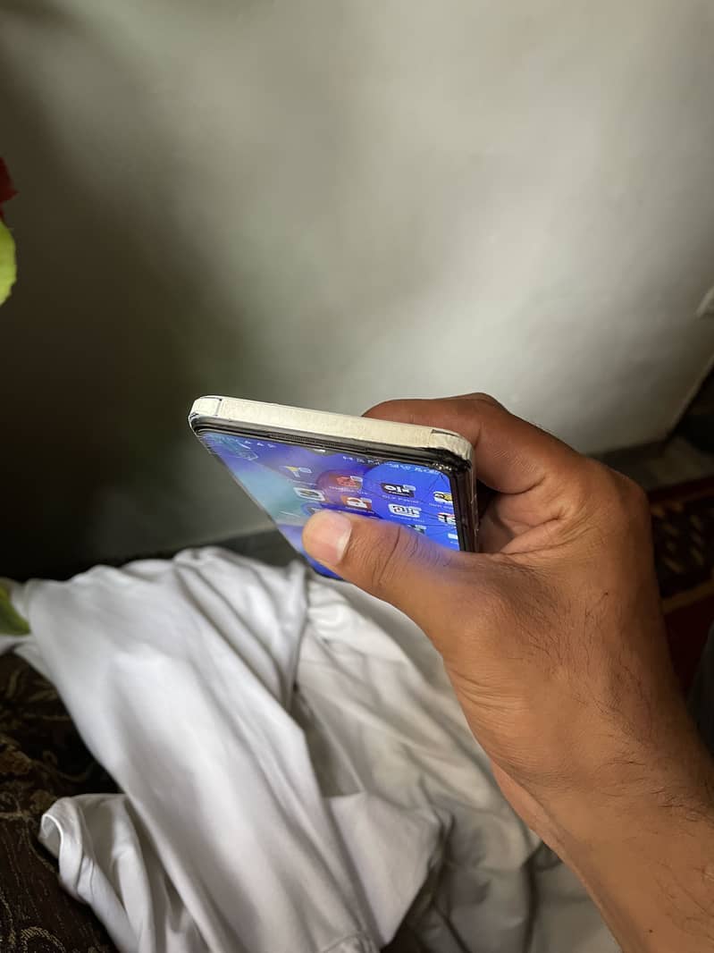 Tecno Spark 10C 2