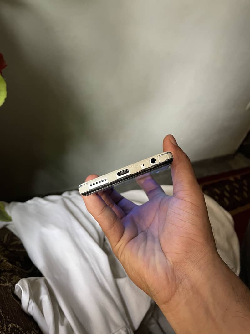 Tecno Spark 10C 6