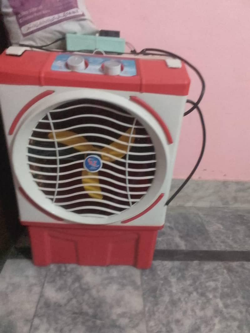 air colar 0