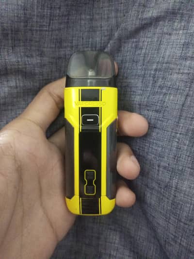 VAPE VAPORESSO