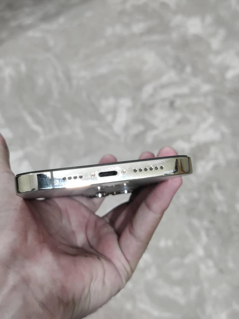 Apple iPhone 13 Pro Max 4