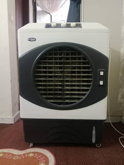 Super Asia Room Air Cooler