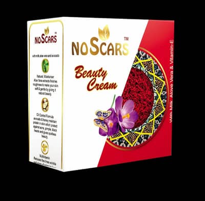 for all type skin 100% guarantee with 100% moneyback guarantee