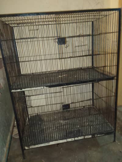 parrot cage size 2.5 feet chorai 3 feet lambai 0,3,0,2,1,1,4,9,4,5,9