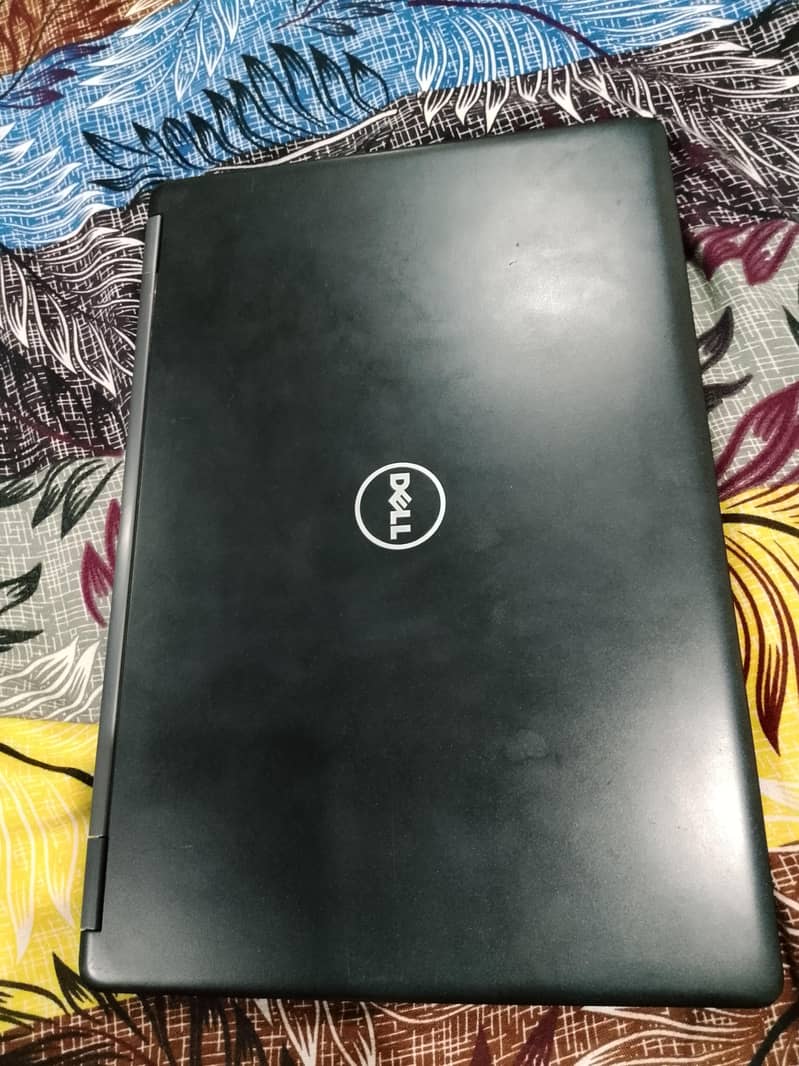 Laptop 1