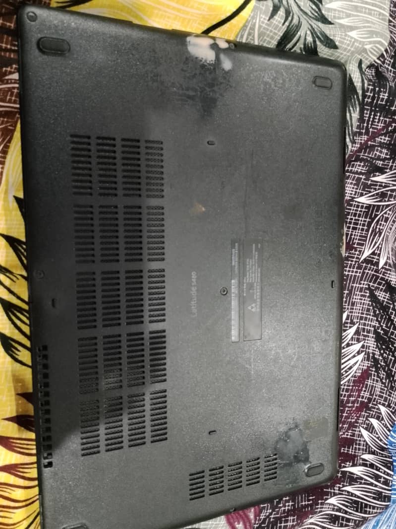 Laptop 2