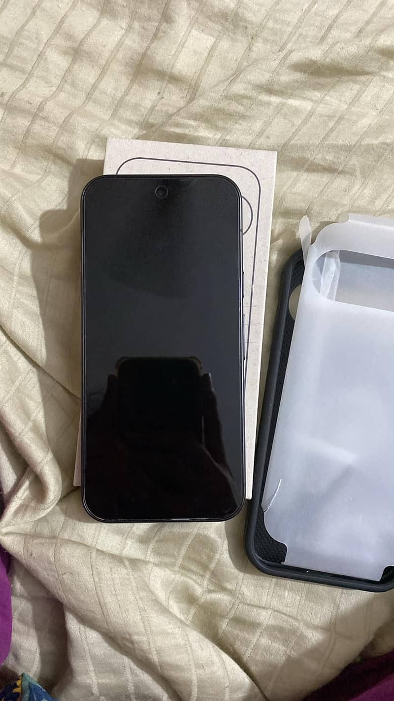 Google Pixel 10 0