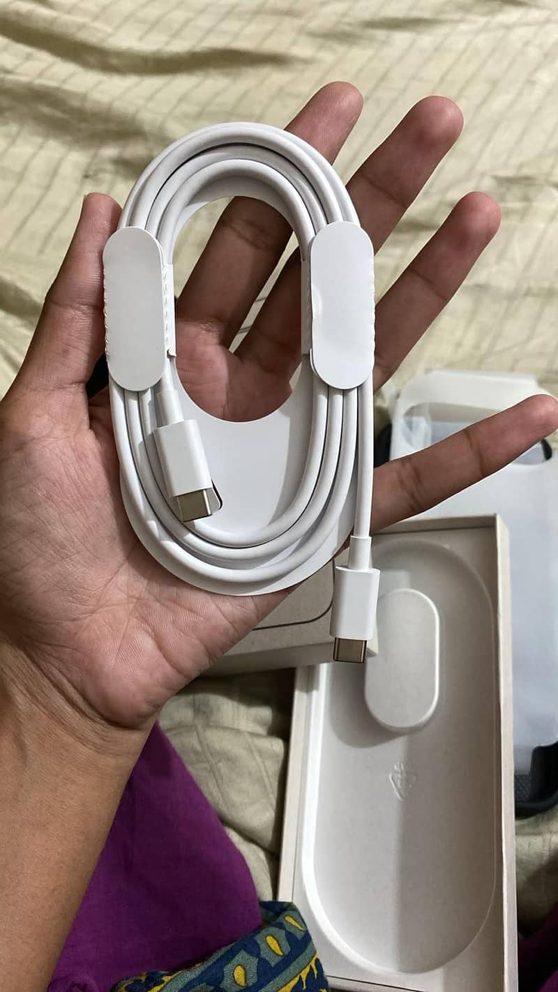 Google Pixel 10 2