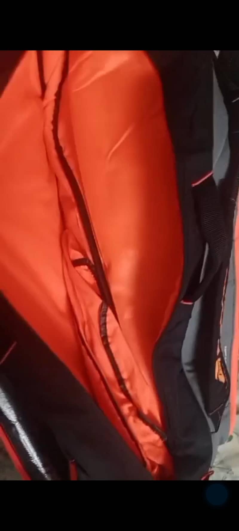 racket bag 3
