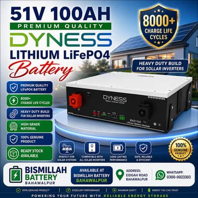 Sollar Lithium Batteries All Companies Solis Hybrid Inverters