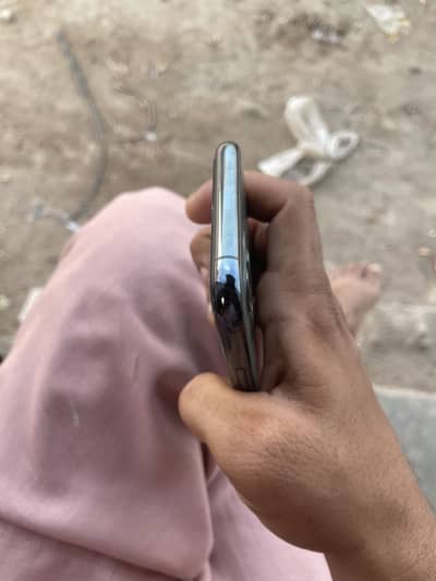 Apple iPhone 11 Pro