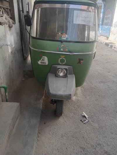 auto for rent