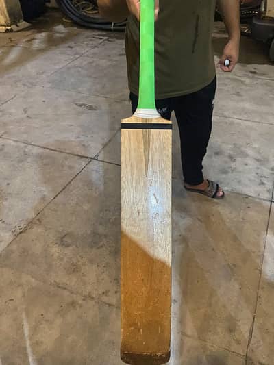 cricket bat for sale original sirilankan wood