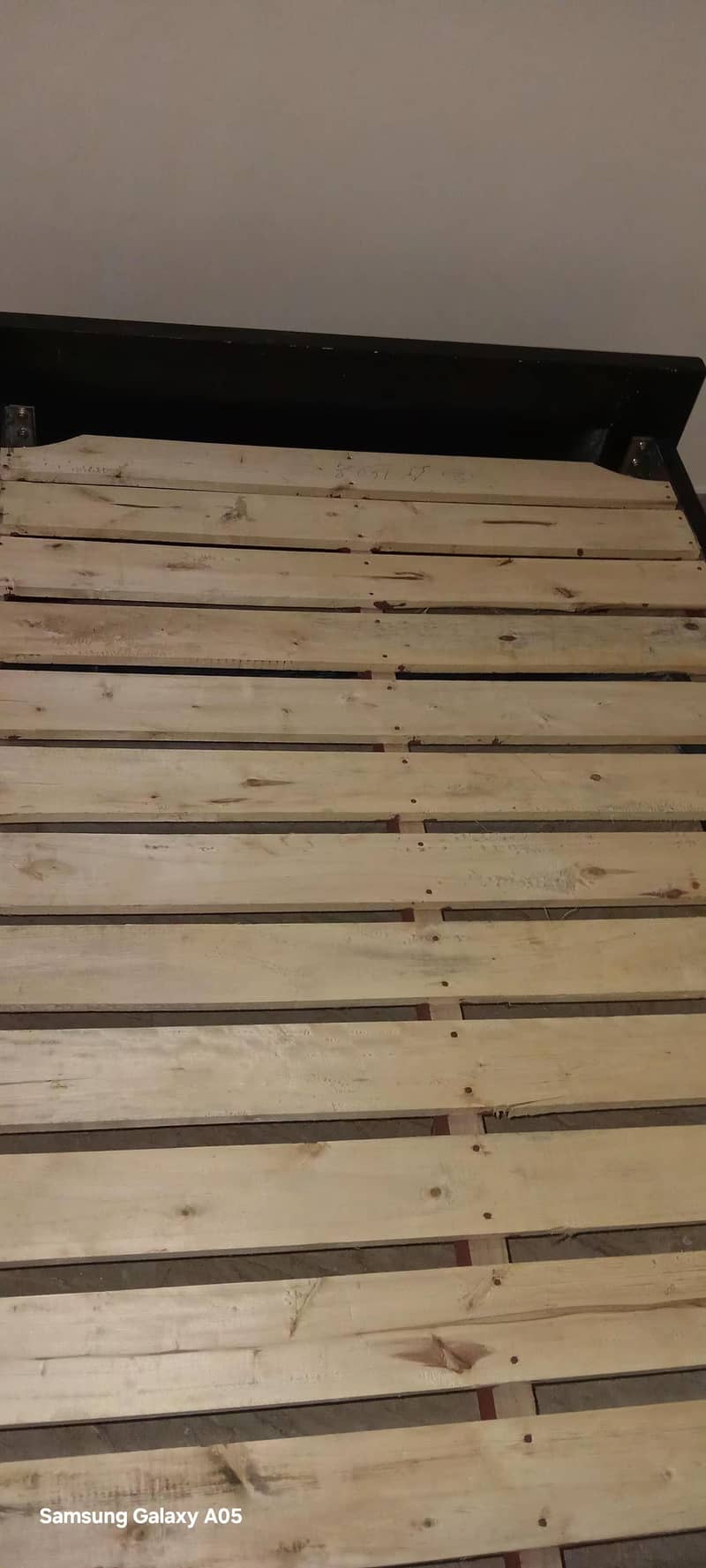2 single bed 2
