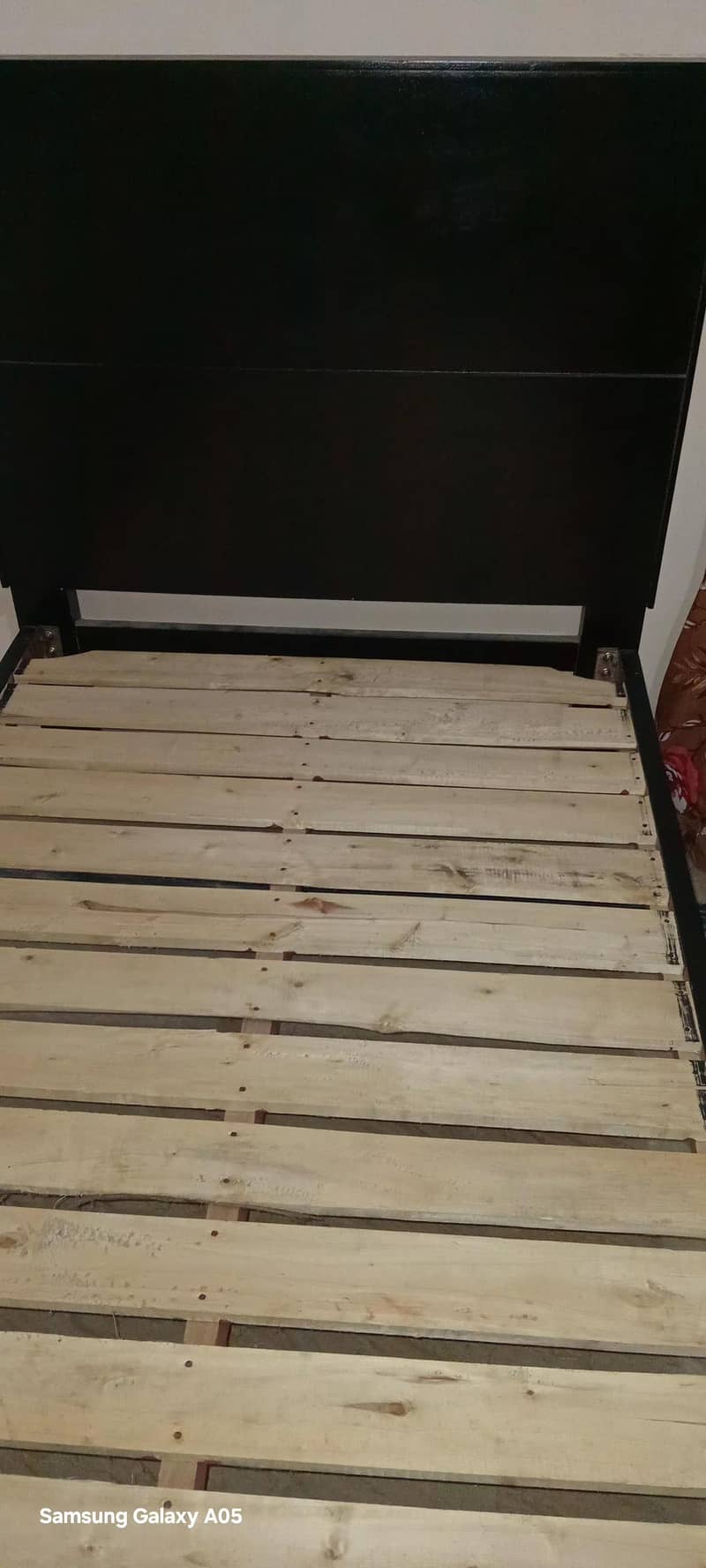 2 single bed 3