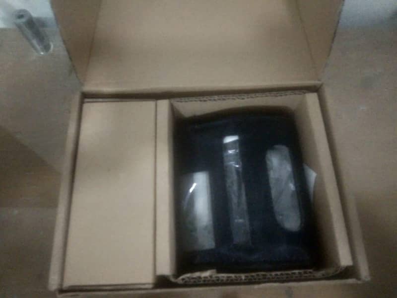BLUETOOTH PRINTER,RECEIPT PRINTER 2