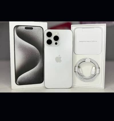 i Phone 8plus, 11,12,13,14,15 pro max on instalment Whatsap 3224144692