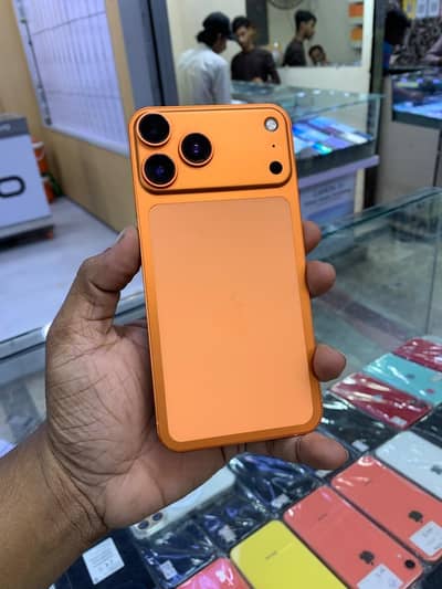 Apple iPhone XS Max