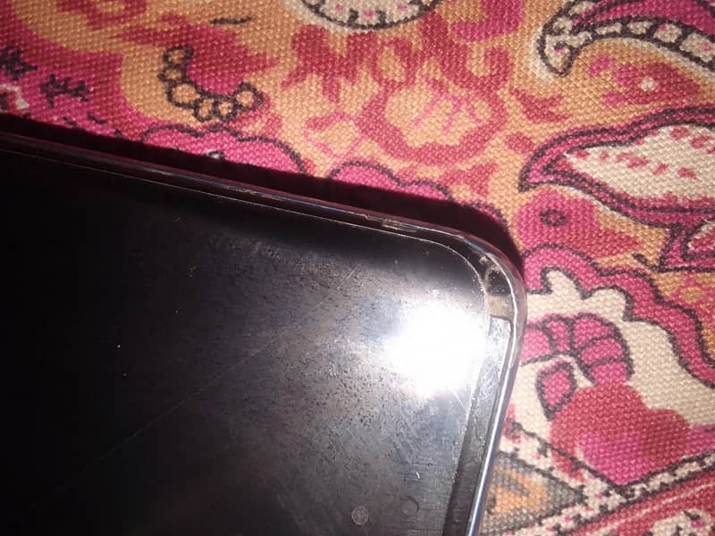 One Plus 8 patch 1