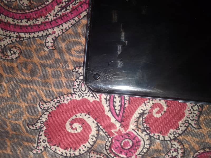 One Plus 8 patch 2