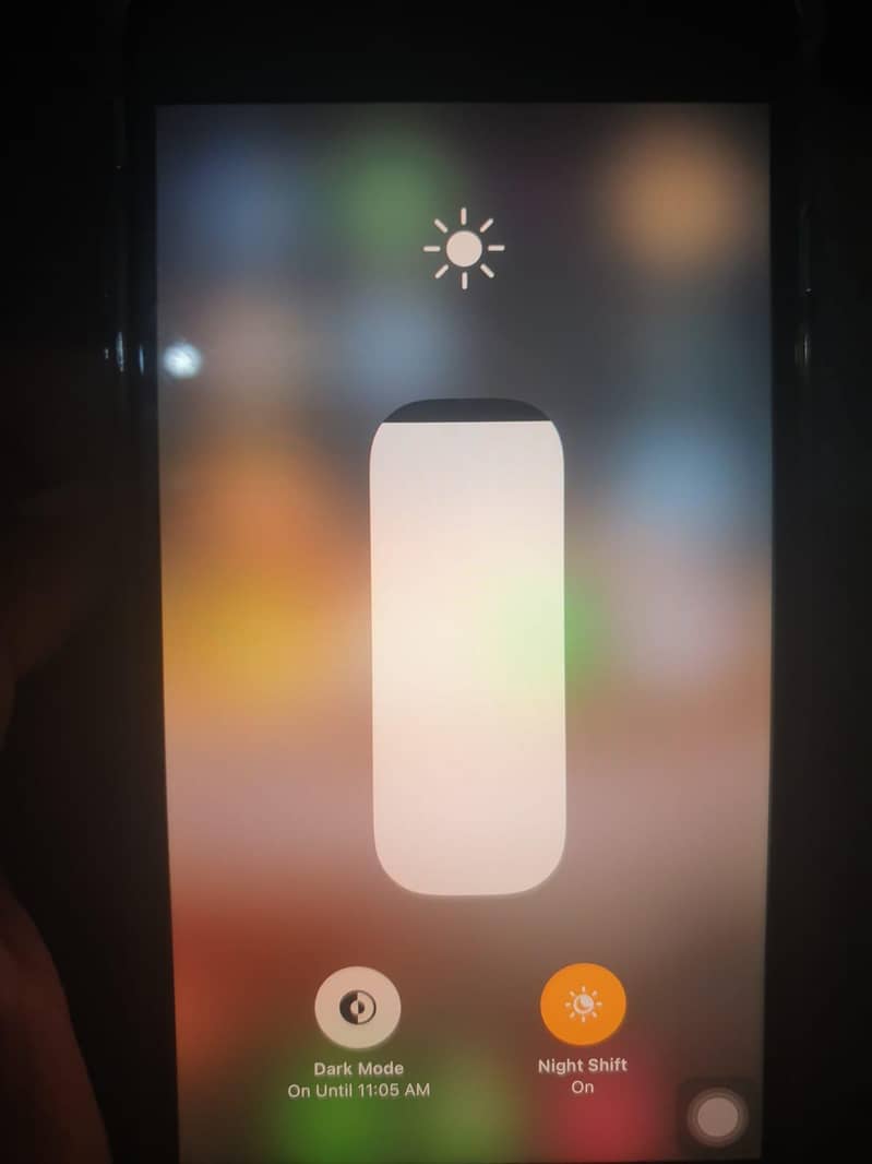 Apple iPhone 7 Plus 9