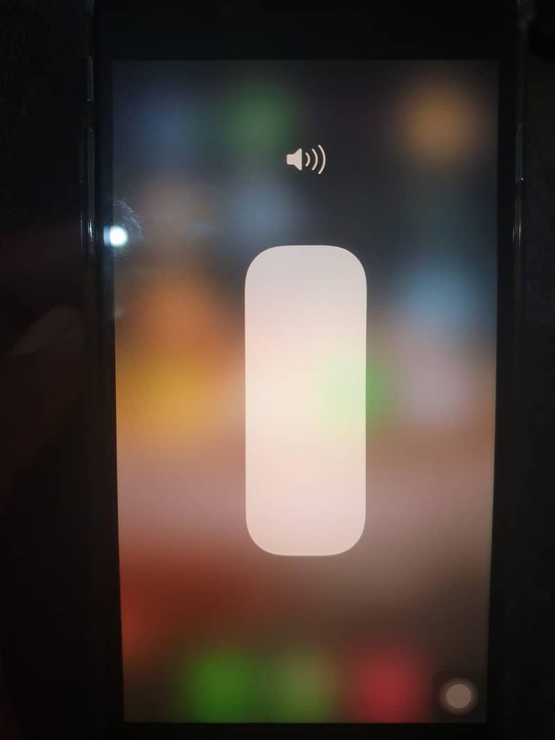 Apple iPhone 7 Plus 10