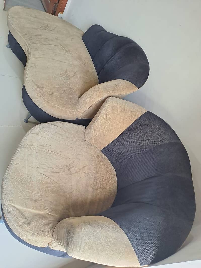 7 seater sofa set 2